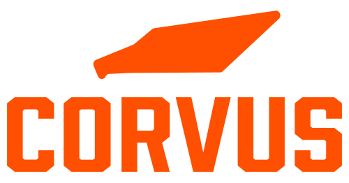 Corvus